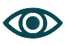 Our Vision